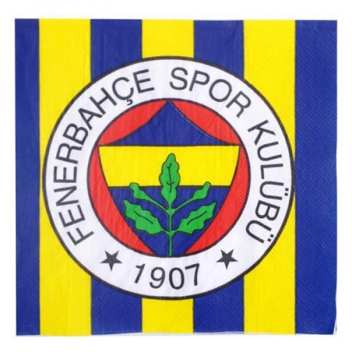 Fenerbahçe hem tutuyor hem atıyor