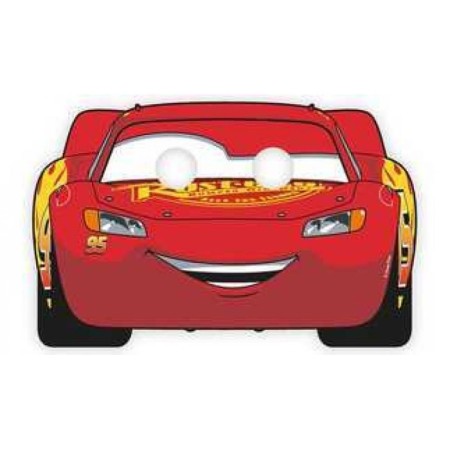 diy lightning mcqueen costume - Google-søk  Lightening mcqueen, Happy  halloween, Diy halloween costumes for kids